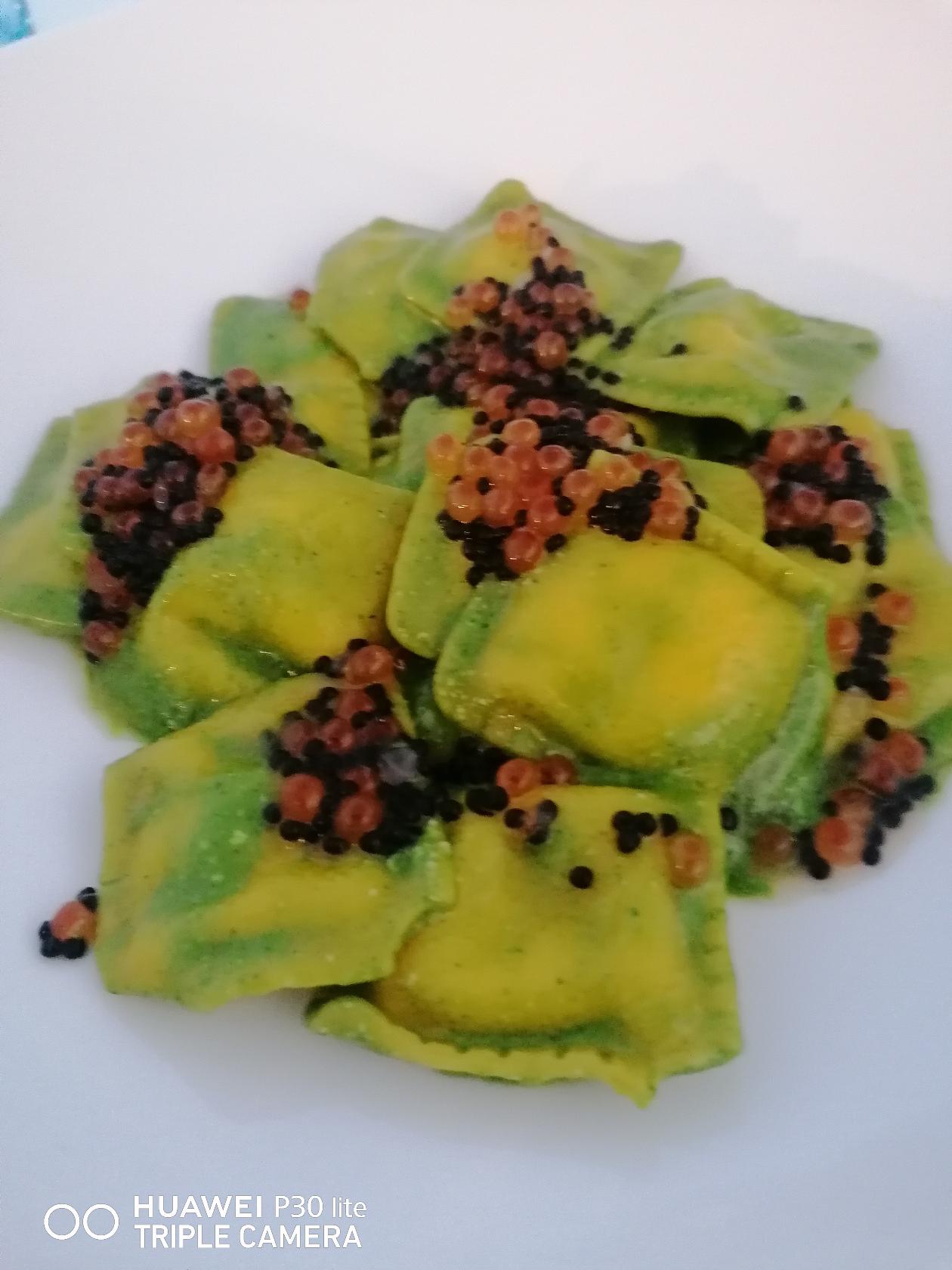 Foto di Restaurant Guru