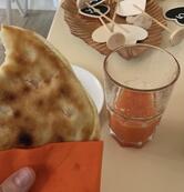 Foto di Restaurant Guru