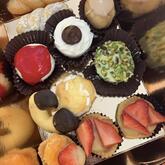 Foto di Restaurant Guru