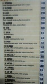 Foto do Restaurant Guru