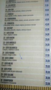Foto do Restaurant Guru
