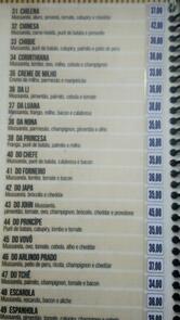 Foto do Restaurant Guru