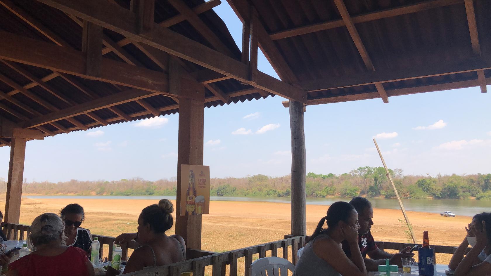 Foto do Restaurant Guru
