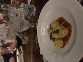 Foto do Restaurant Guru