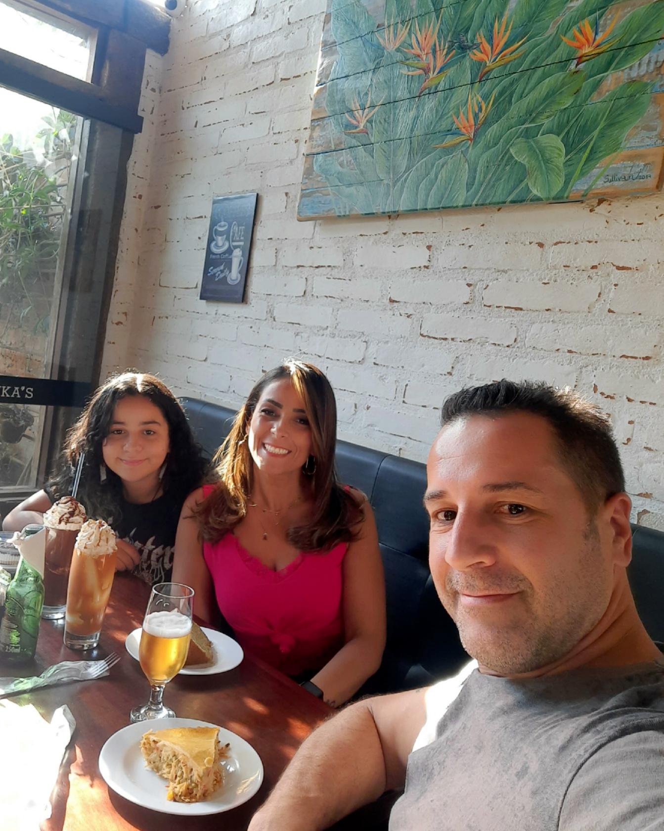 Foto do Restaurant Guru