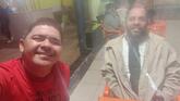 Foto do Restaurant Guru