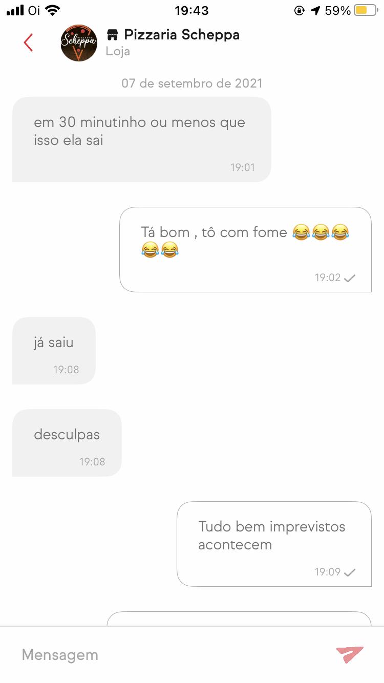 Foto do Restaurant Guru