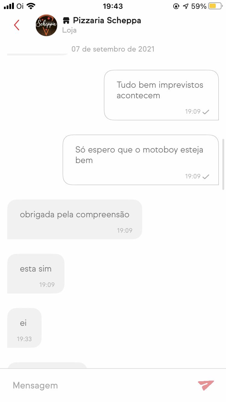 Foto do Restaurant Guru