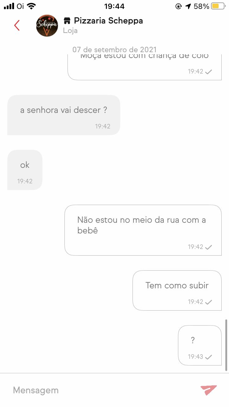 Foto do Restaurant Guru