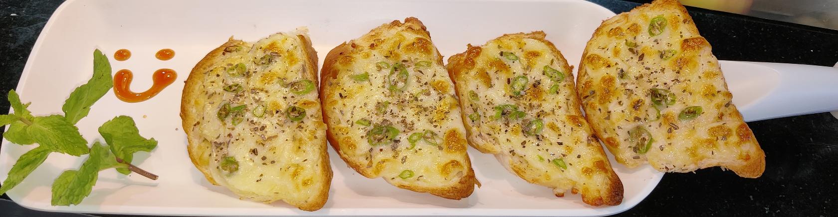 Photo from Restaurant Guru