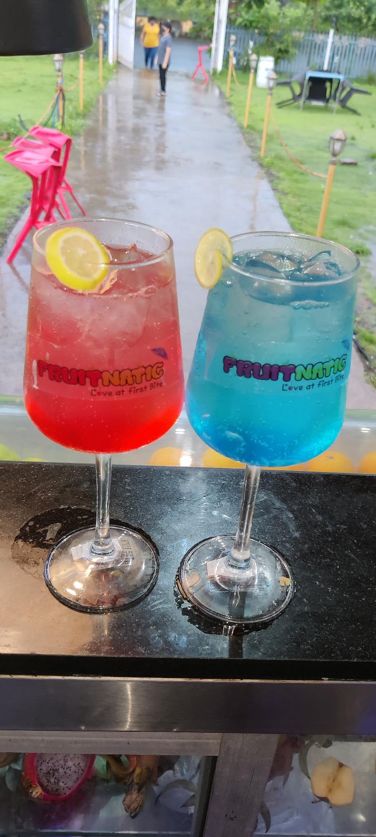 Photo from Restaurant Guru