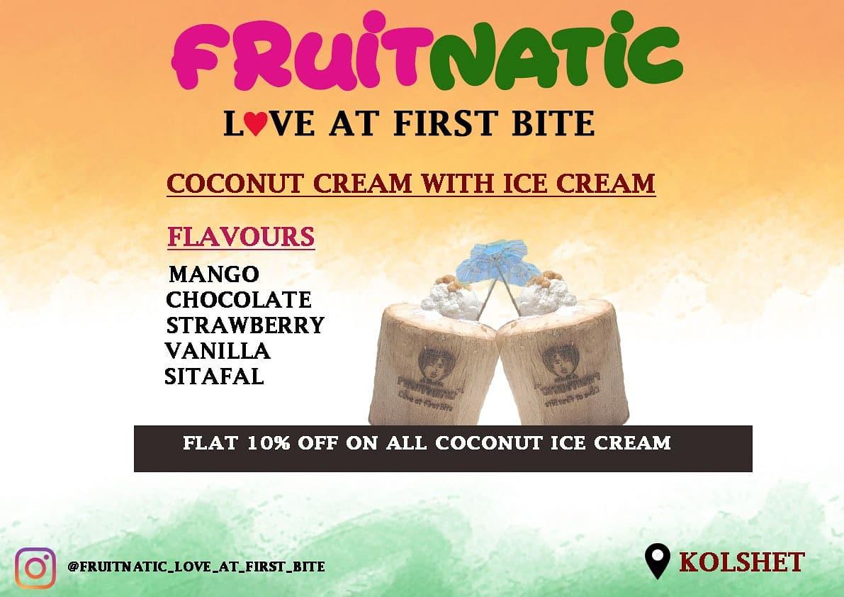 Photo from Restaurant Guru
