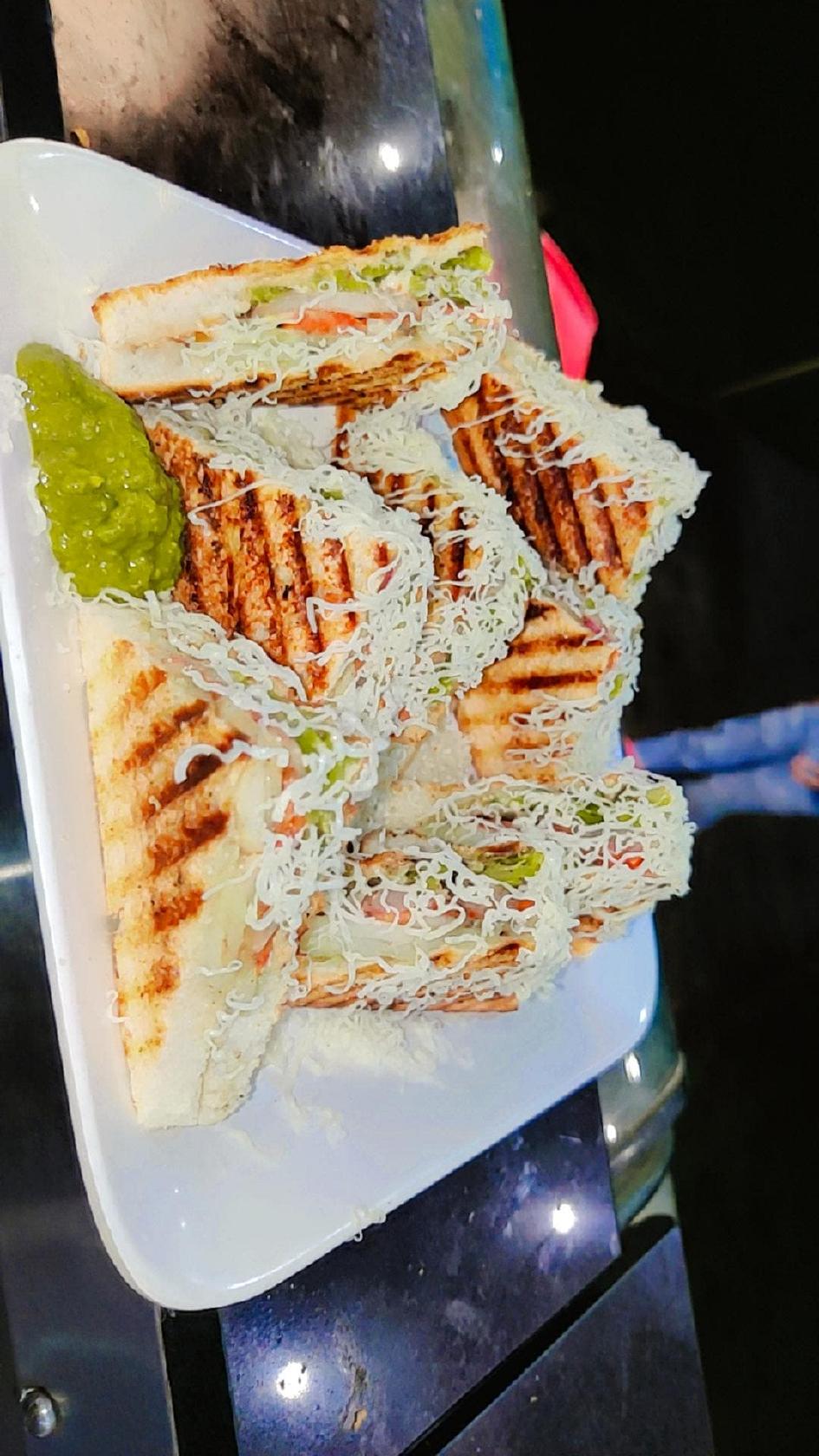 Photo from Restaurant Guru
