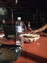 Photo from Restaurant Guru