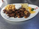 Photo de Restaurant Guru