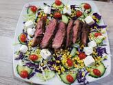 Photo de Restaurant Guru