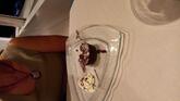 Foto di Restaurant Guru