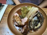 Photo de Restaurant Guru