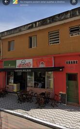 Foto do Restaurant Guru