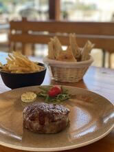Foto di Restaurant Guru