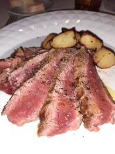 Foto di Restaurant Guru