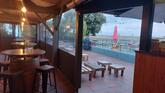 Photo de Restaurant Guru