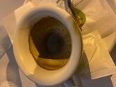 Foto di Restaurant Guru