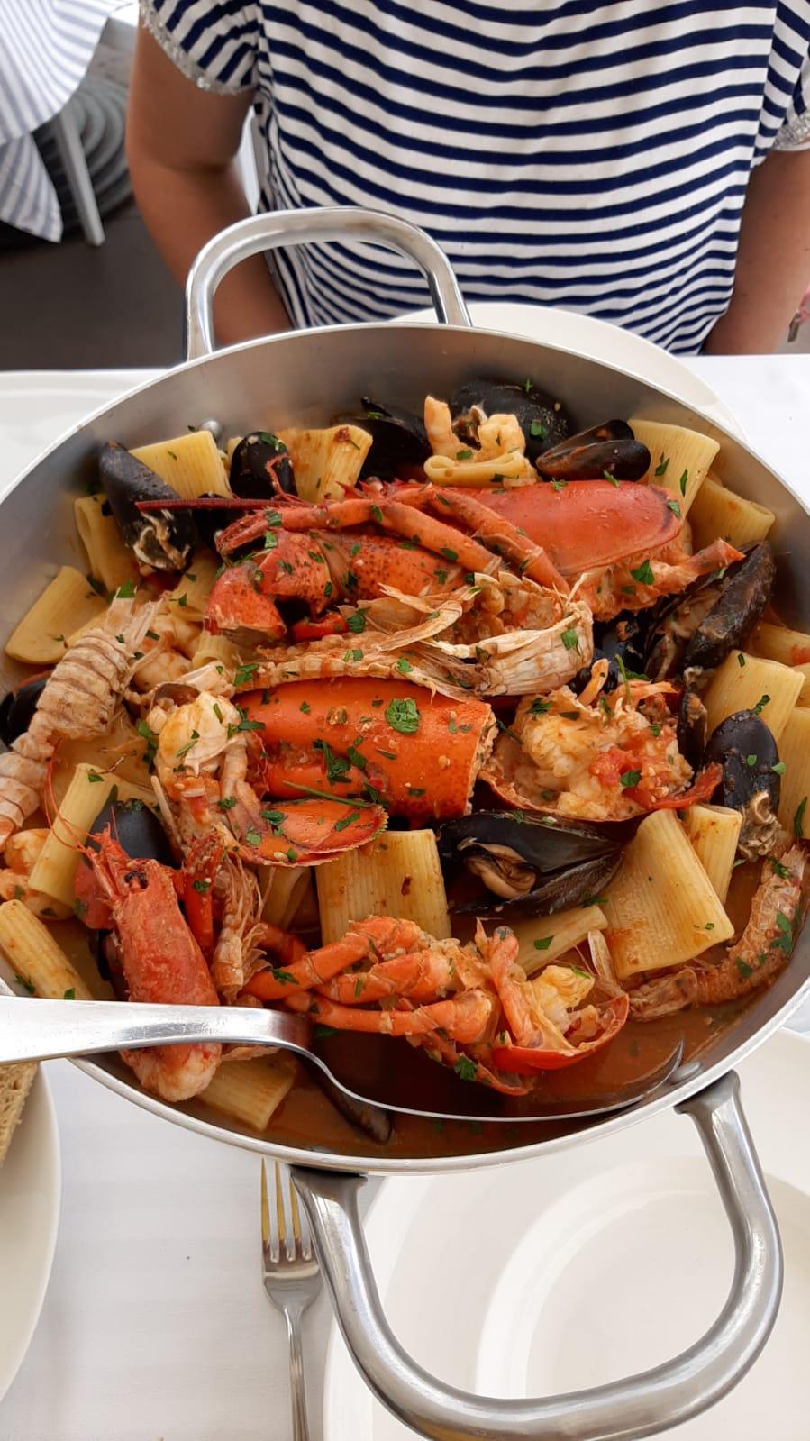Foto di Restaurant Guru