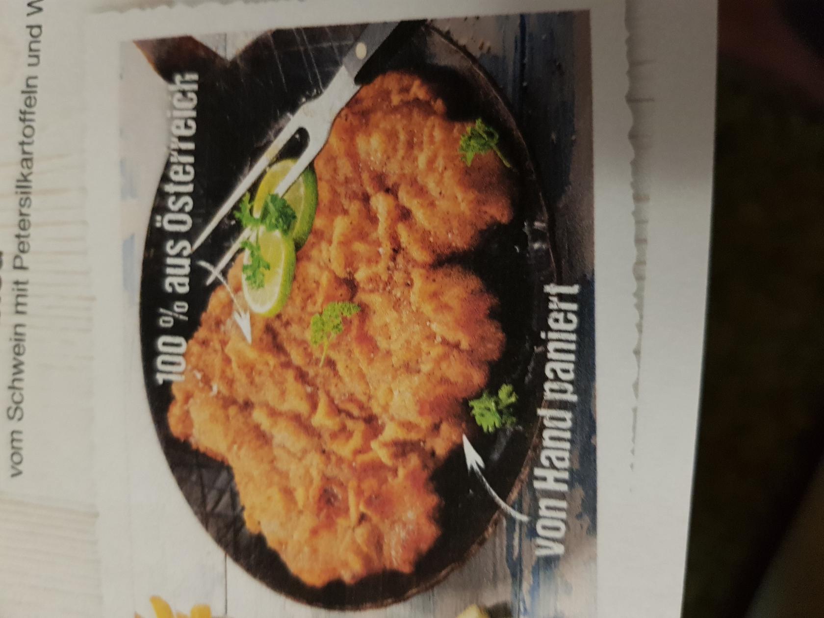 Photo de Restaurant Guru