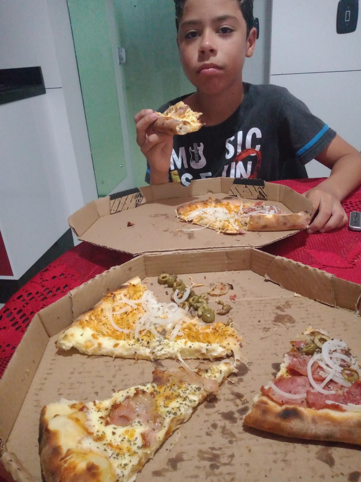 Foto do Restaurant Guru
