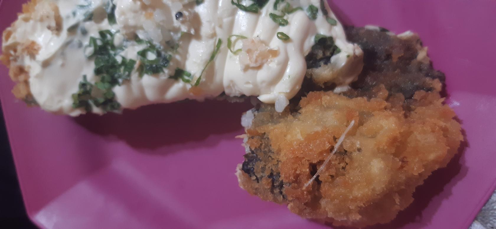 Foto do Restaurant Guru
