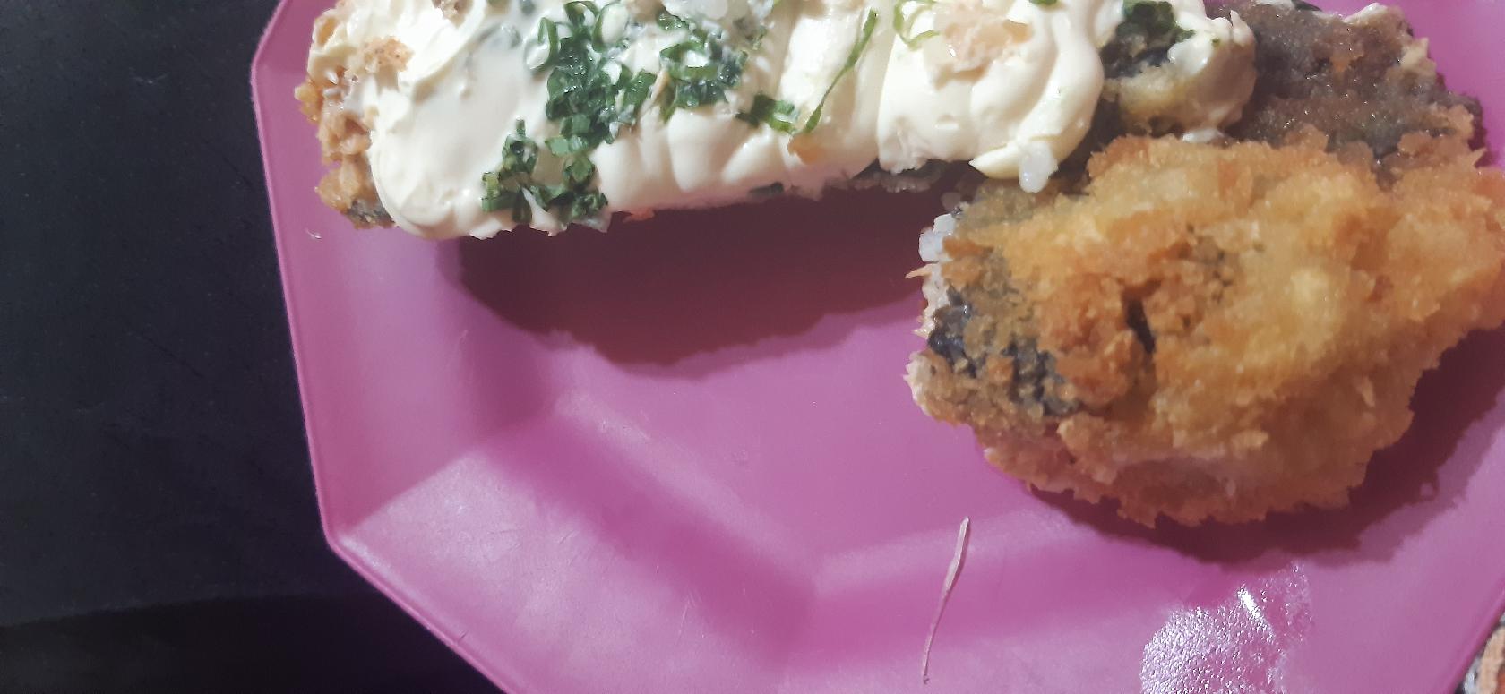 Foto do Restaurant Guru