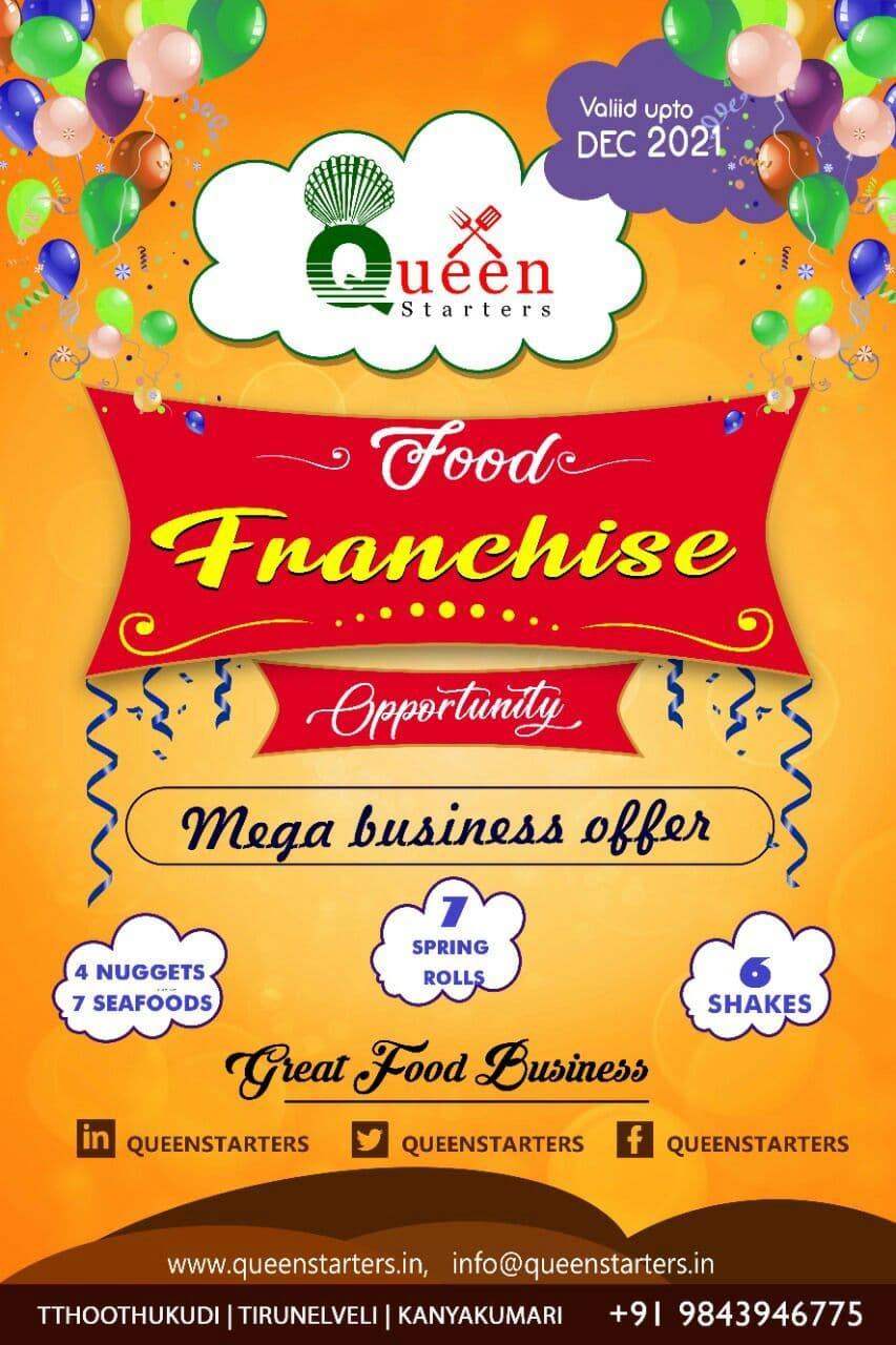 Photo from Restaurant Guru