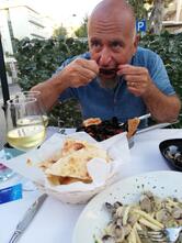 Foto di Restaurant Guru