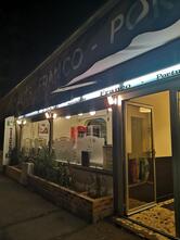 Photo de Restaurant Guru