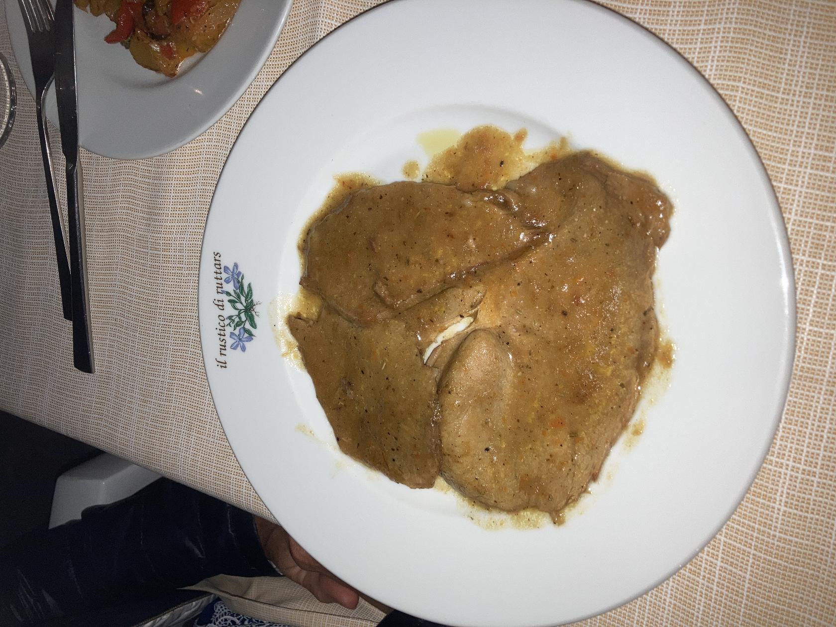 Photo de Restaurant Guru