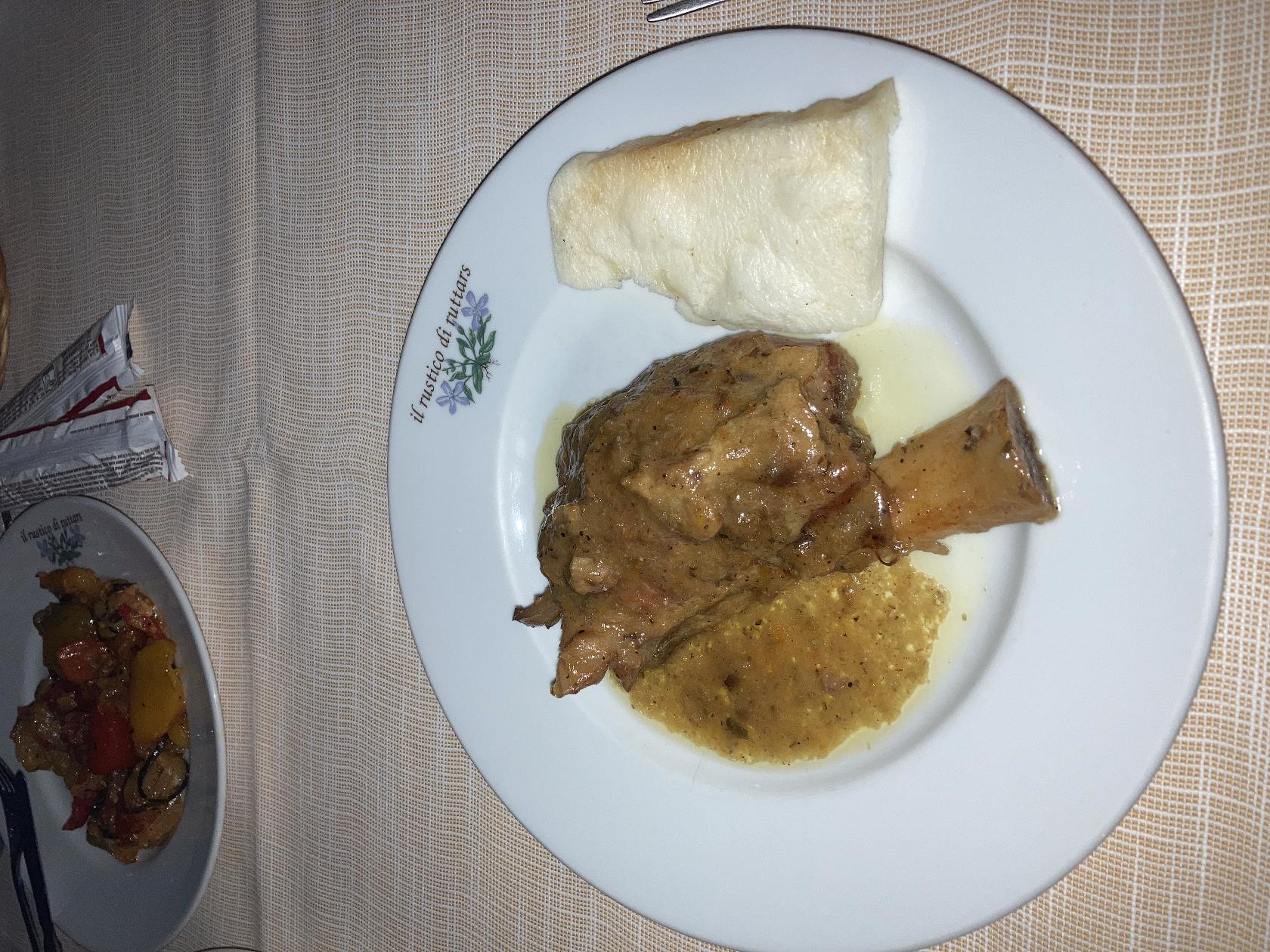 Photo de Restaurant Guru