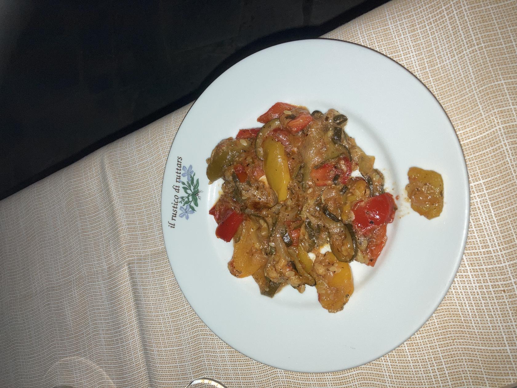 Photo de Restaurant Guru
