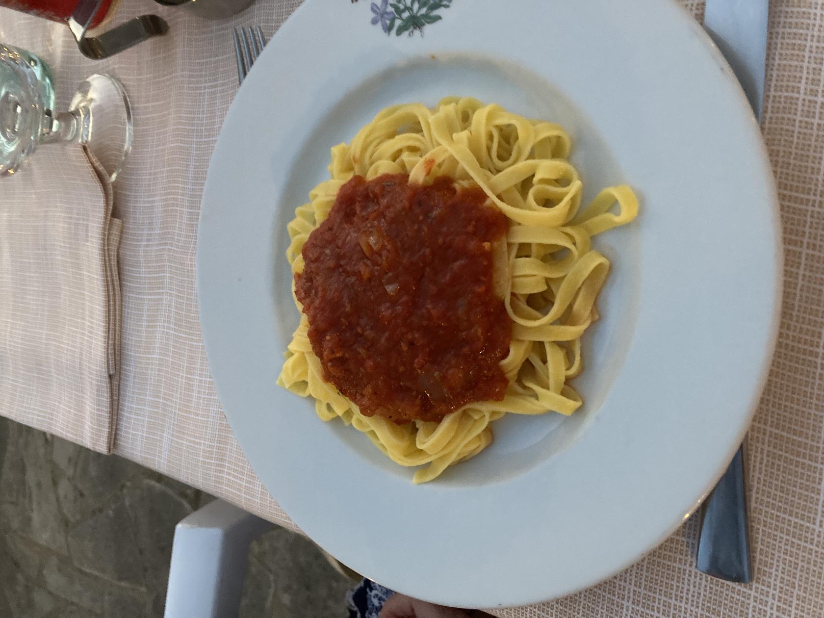 Photo de Restaurant Guru