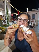 Foto di Restaurant Guru