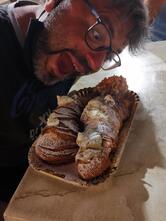 Foto di Restaurant Guru
