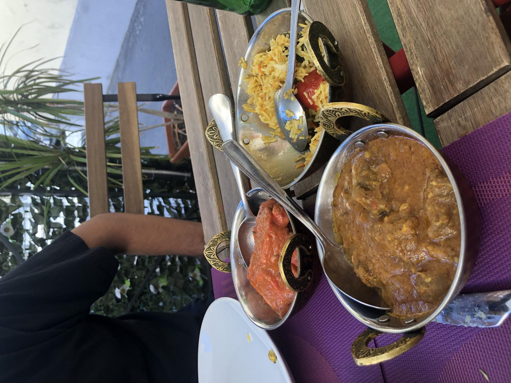 Foto di Restaurant Guru