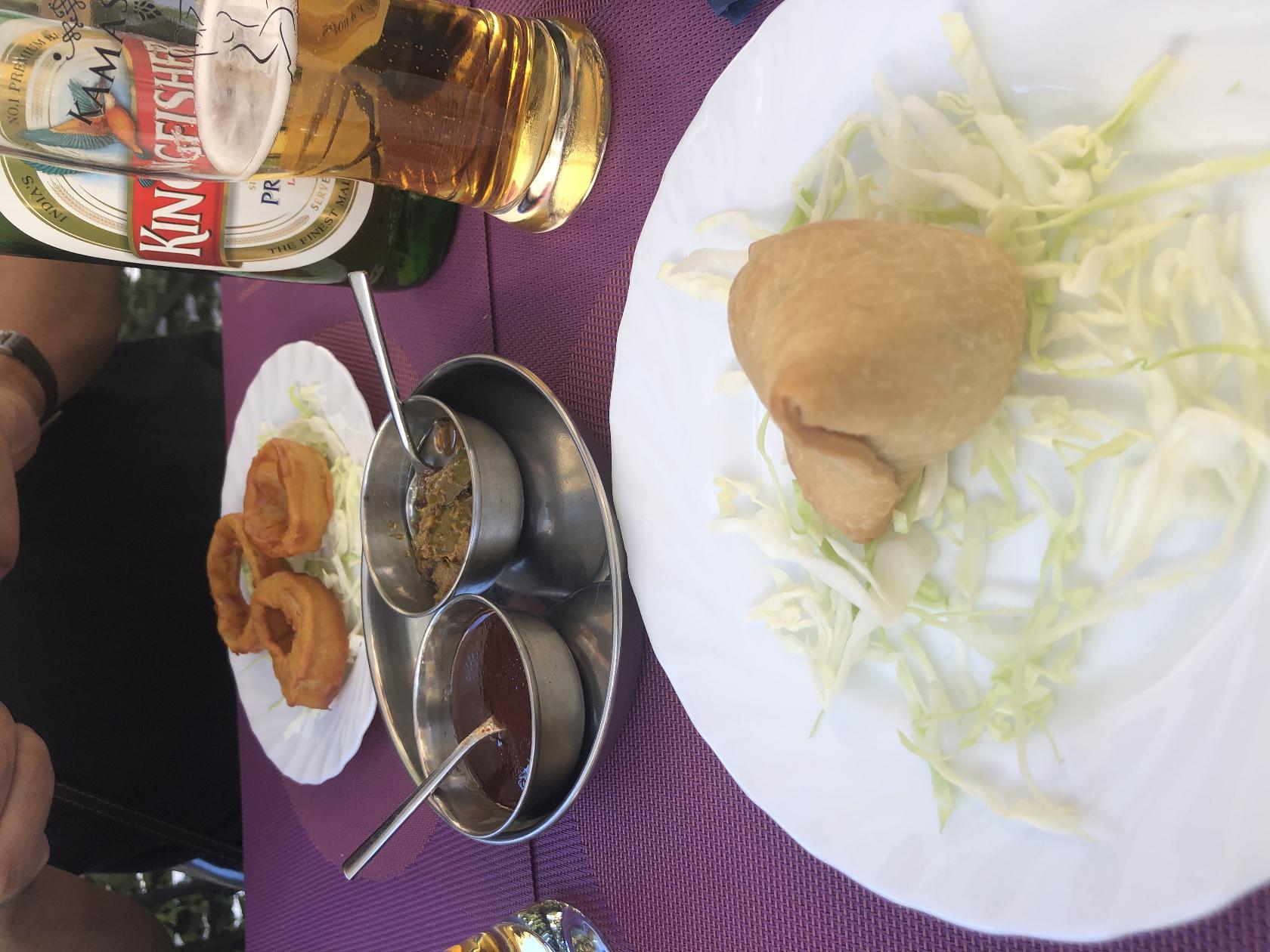 Foto di Restaurant Guru