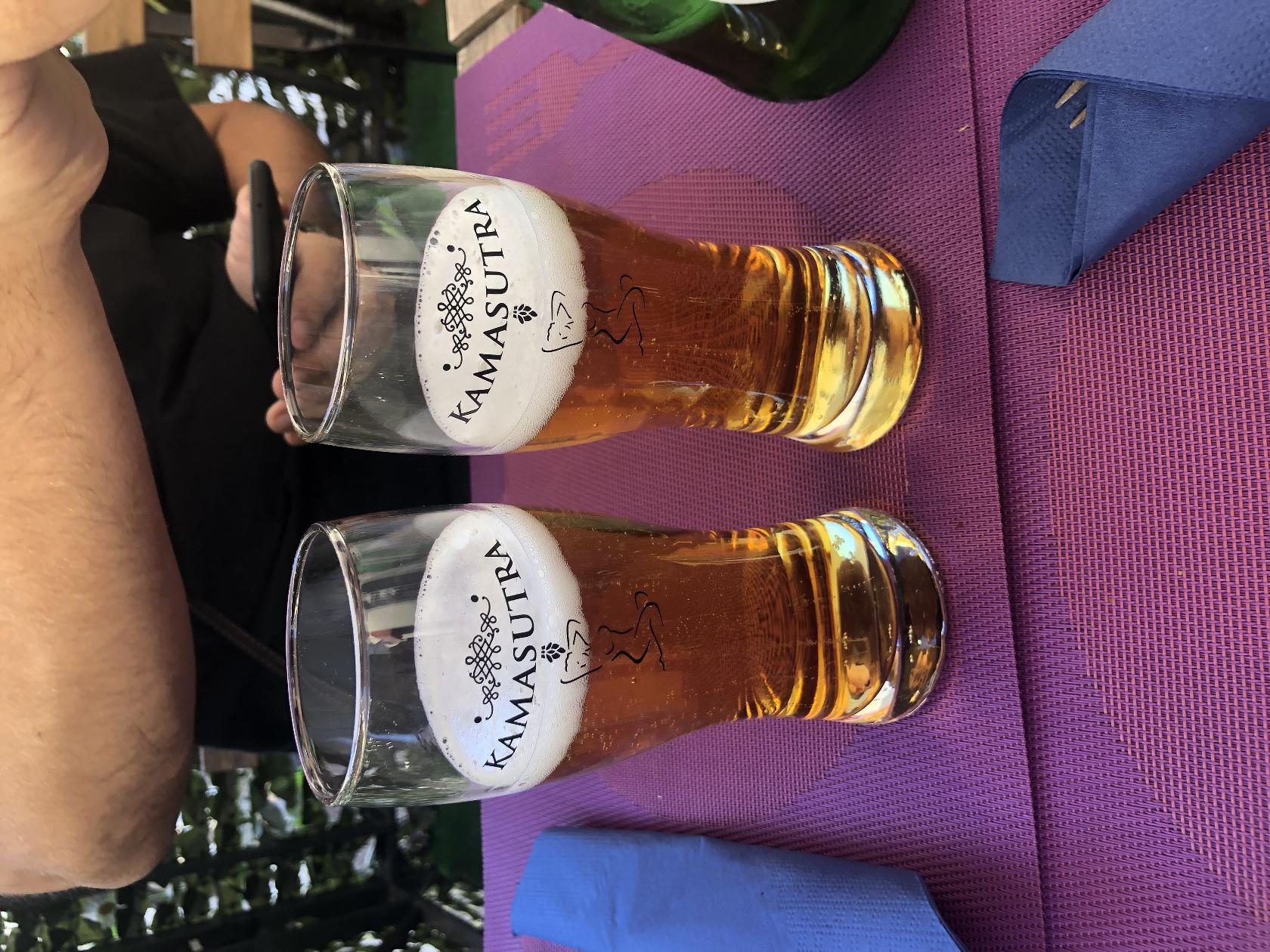 Foto di Restaurant Guru