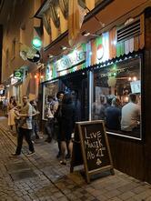 Photo de Restaurant Guru