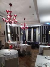 Foto di Restaurant Guru