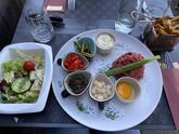 Photo de Restaurant Guru