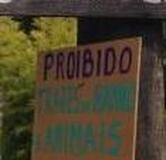 Foto do Restaurant Guru