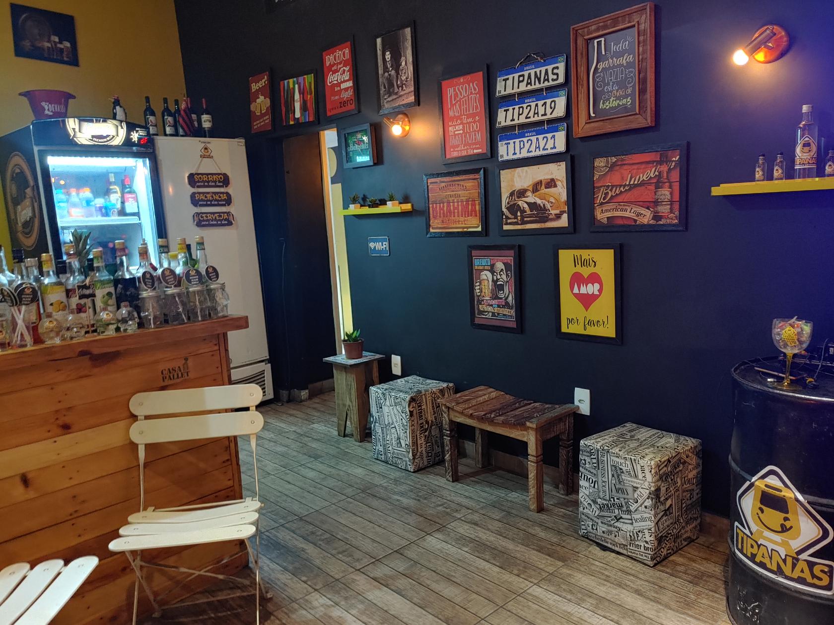 Foto do Restaurant Guru