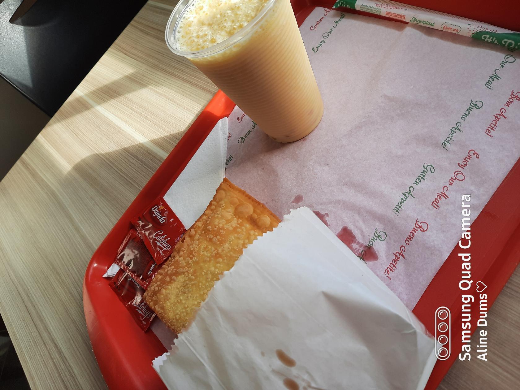 Foto do Restaurant Guru